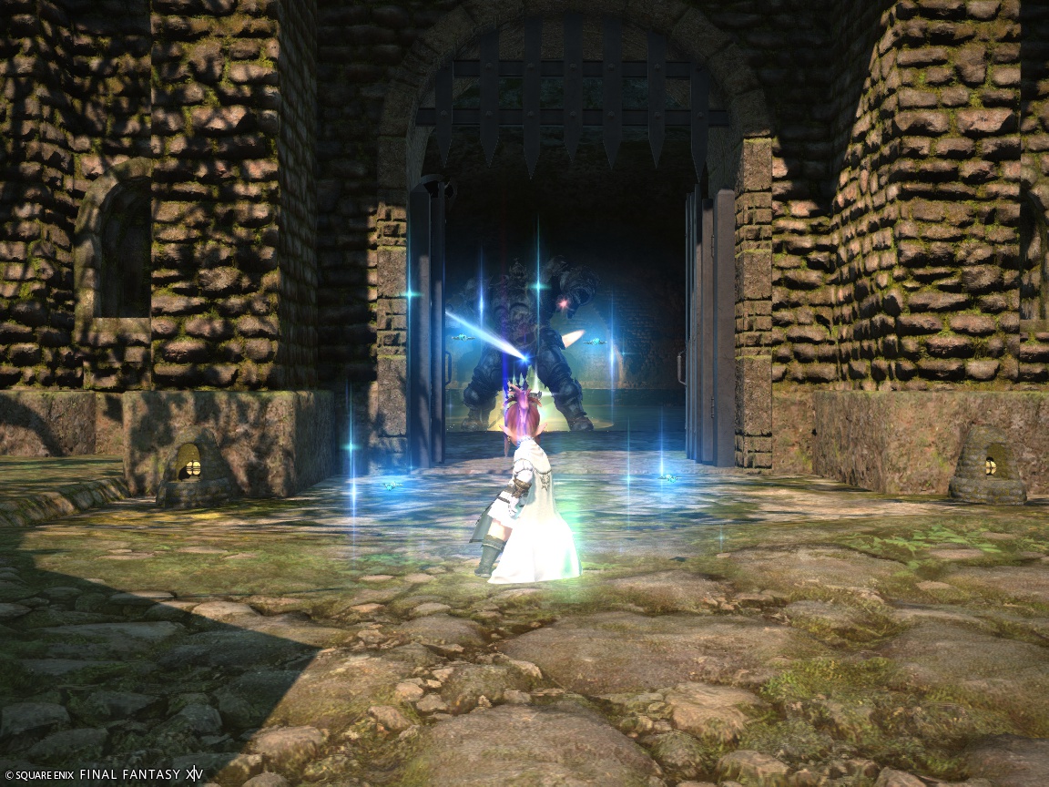 ffxiv_20240820_222020_426 ffxiv_20240820_222020_426