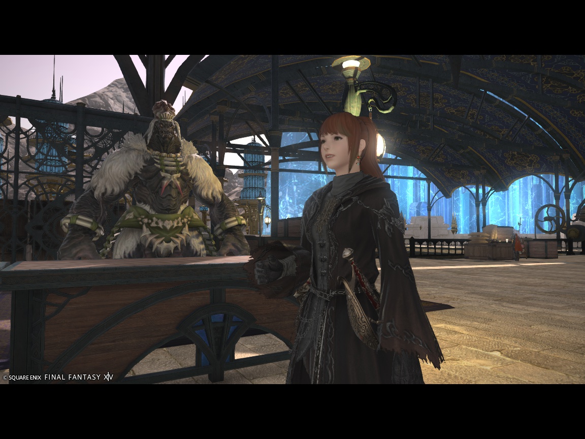 ffxiv_20240823_131842_957