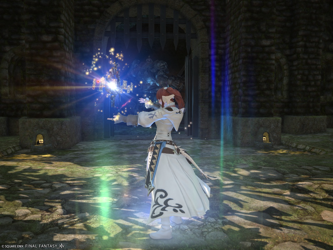 ffxiv_20240827_213338_519