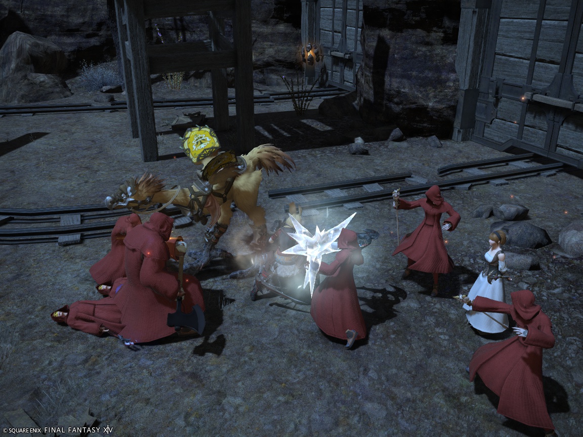 ffxiv_20240827_233721_109