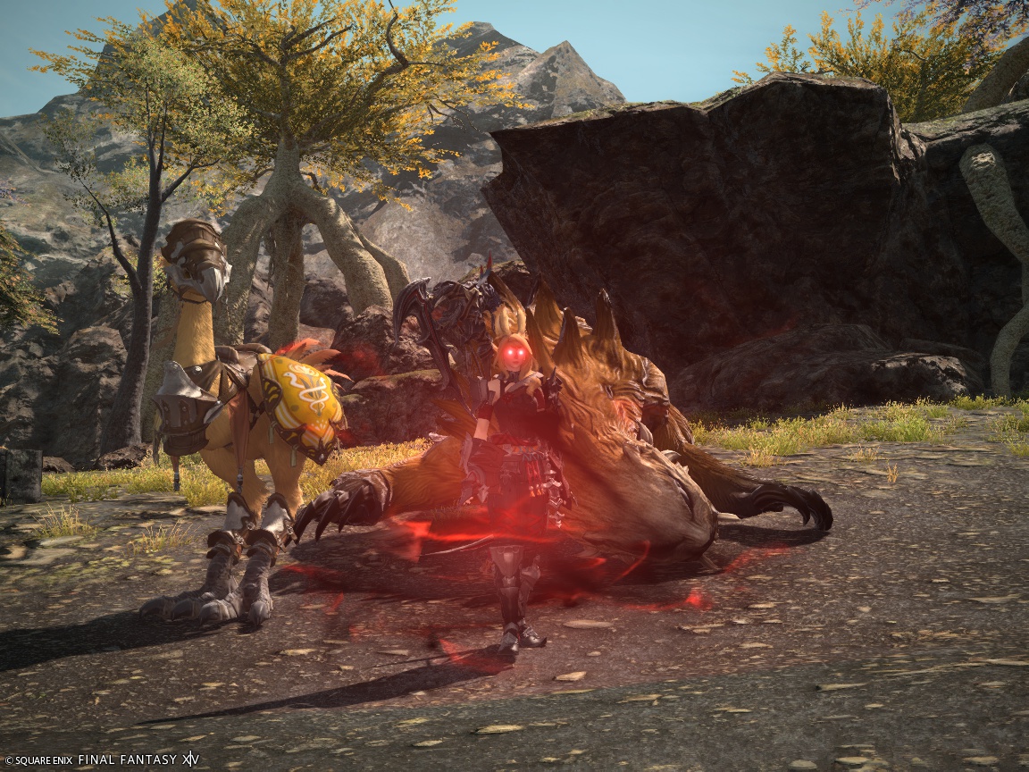 ffxiv_20240828_170330_630