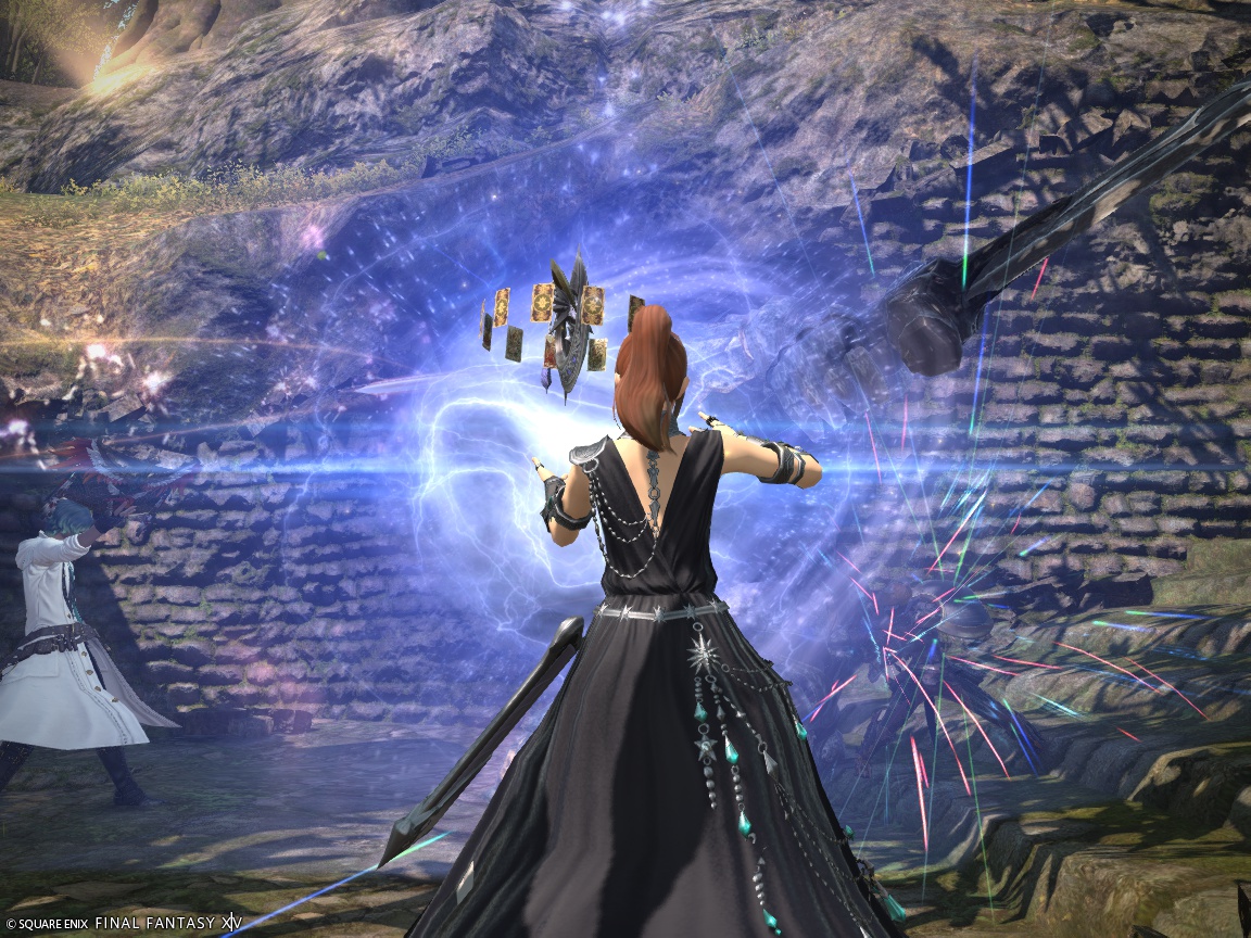 ffxiv_20240903_202426_678