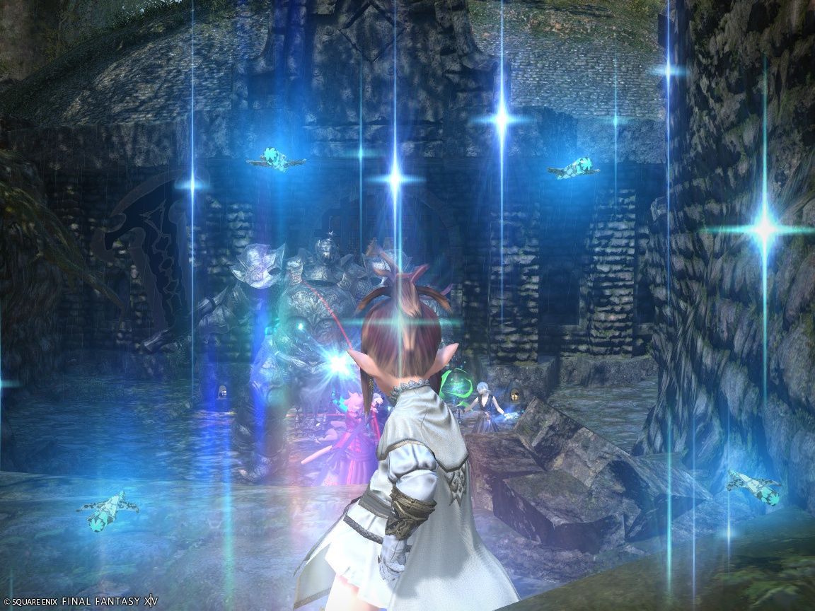 ffxiv_20240903_222331_966