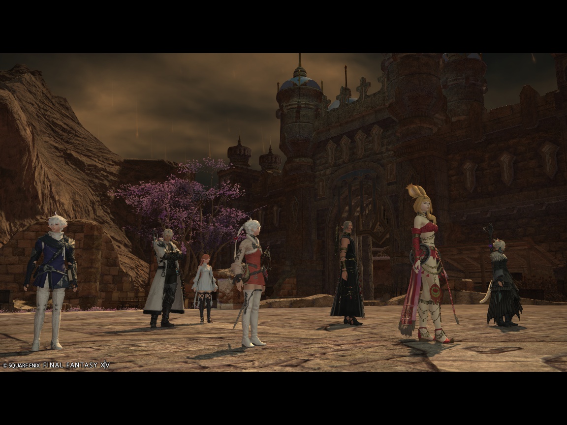 ffxiv_20240909_160417_509