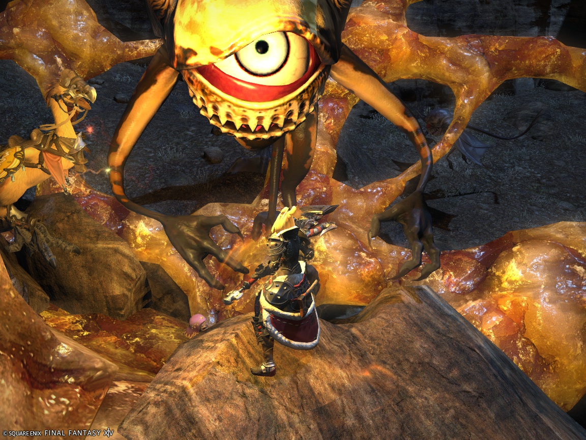 ffxiv_20240917_201610_808