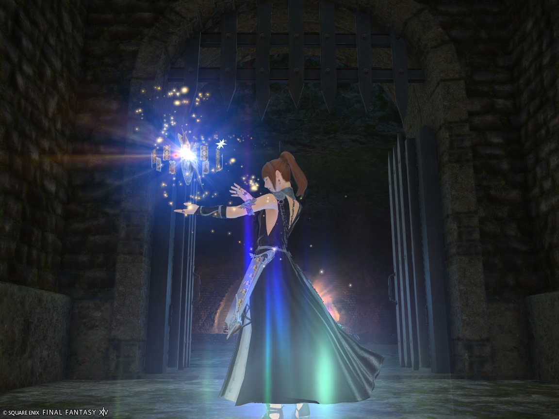 ffxiv_20240917_202358_999