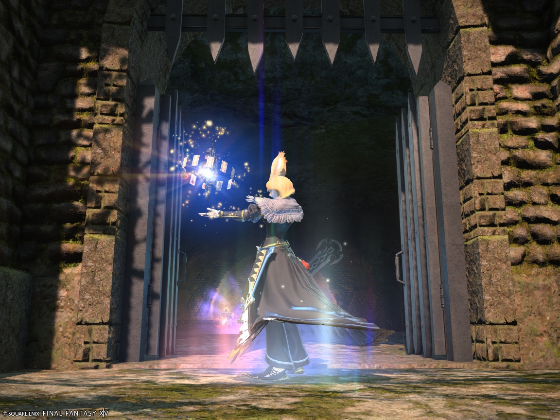 ffxiv_20240917_210855_782