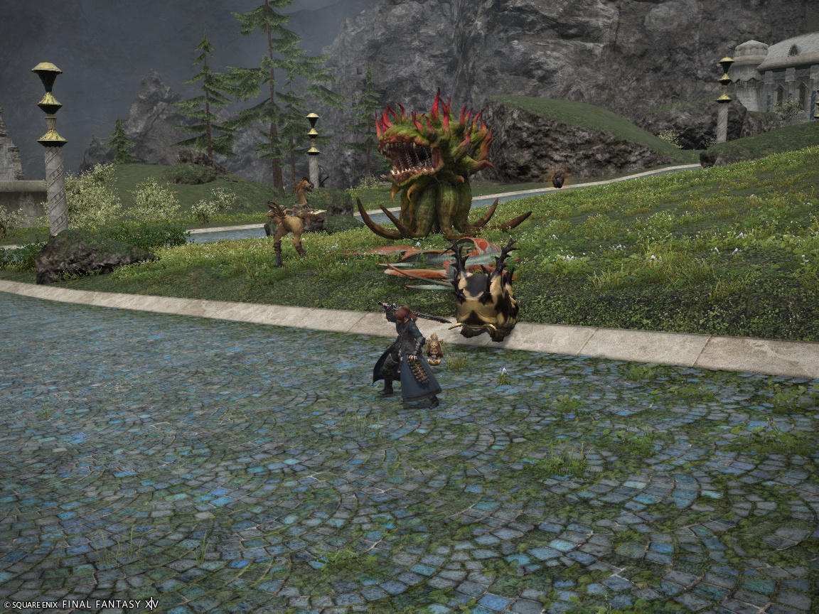 ffxiv_20240918_135256_524 ffxiv_20240918_135256_524