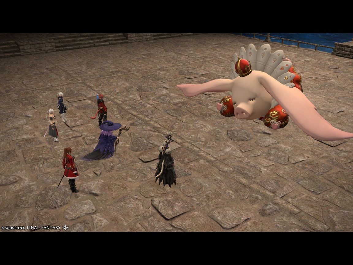 ffxiv_20240921_222859_098 ffxiv_20240921_222859_098