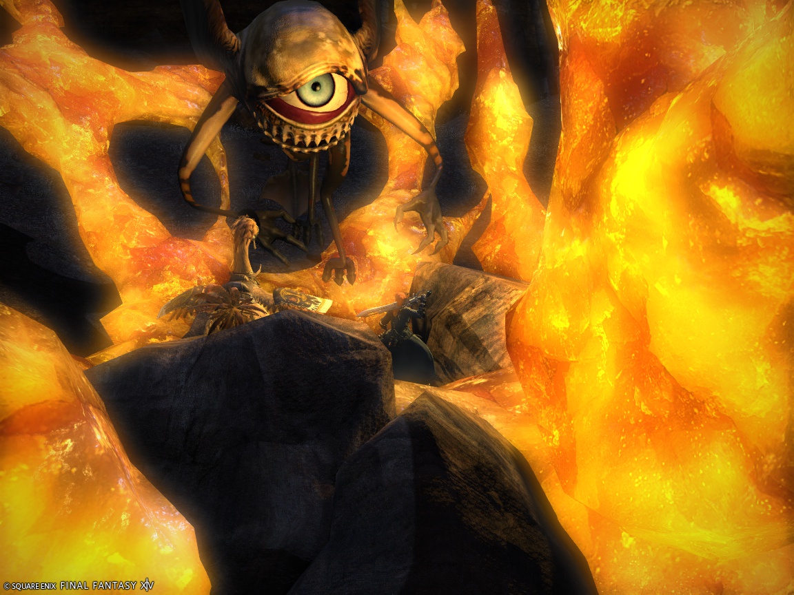 ffxiv_20240924_172403_350 ffxiv_20240924_172403_350