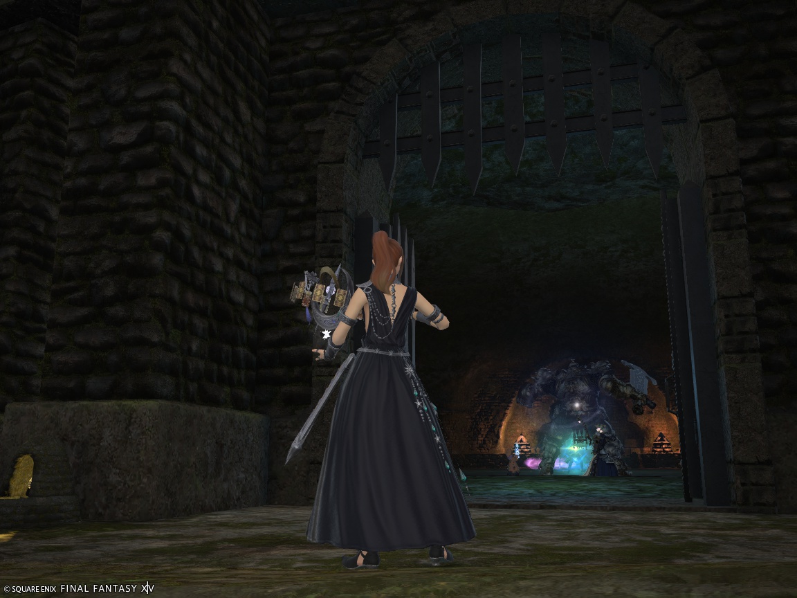 ffxiv_20240924_203221_811