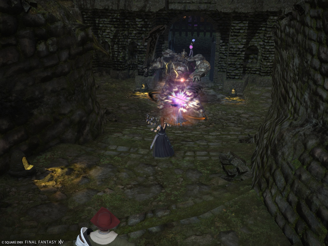 ffxiv_20240924_203411_170