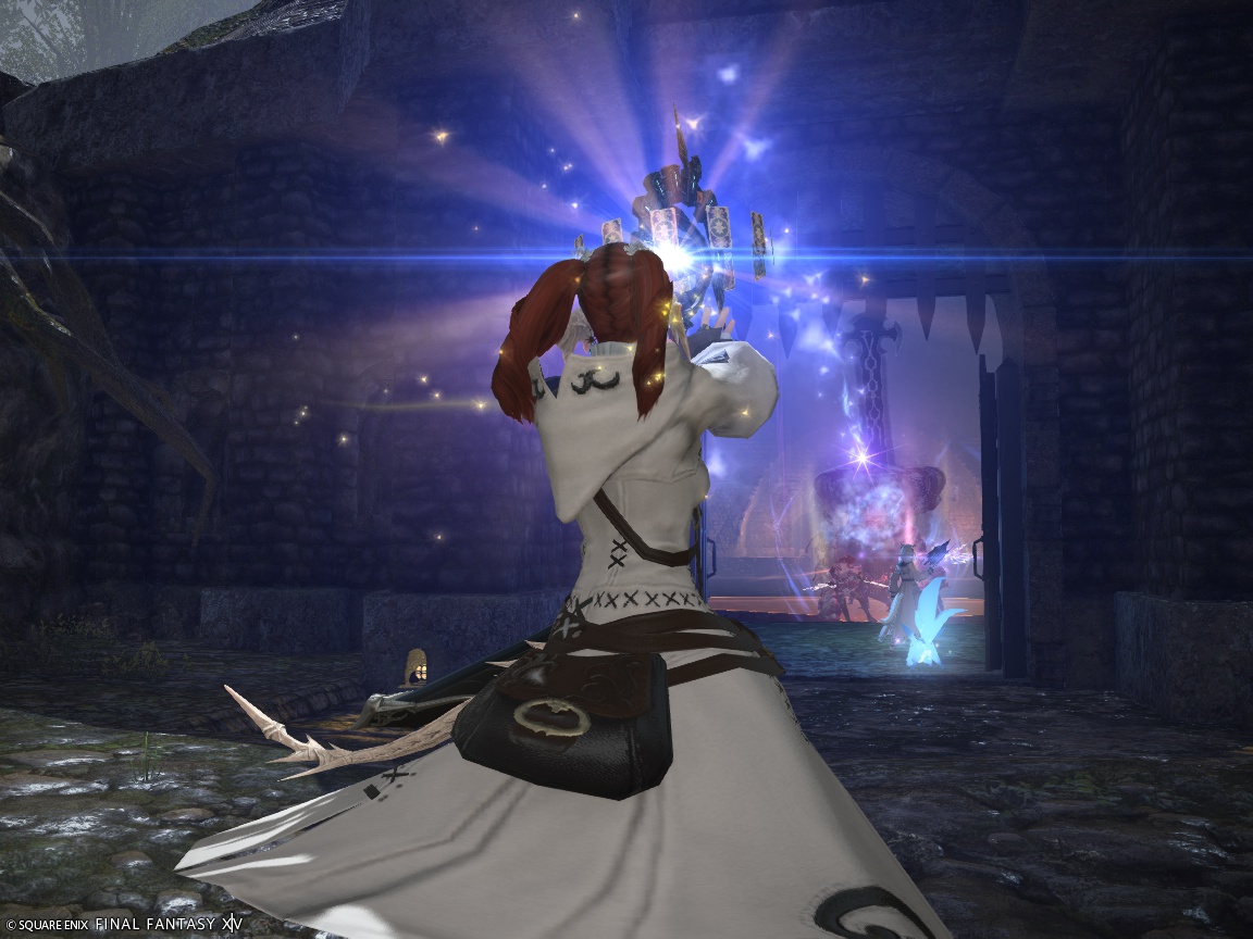 ffxiv_20240924_213654_726