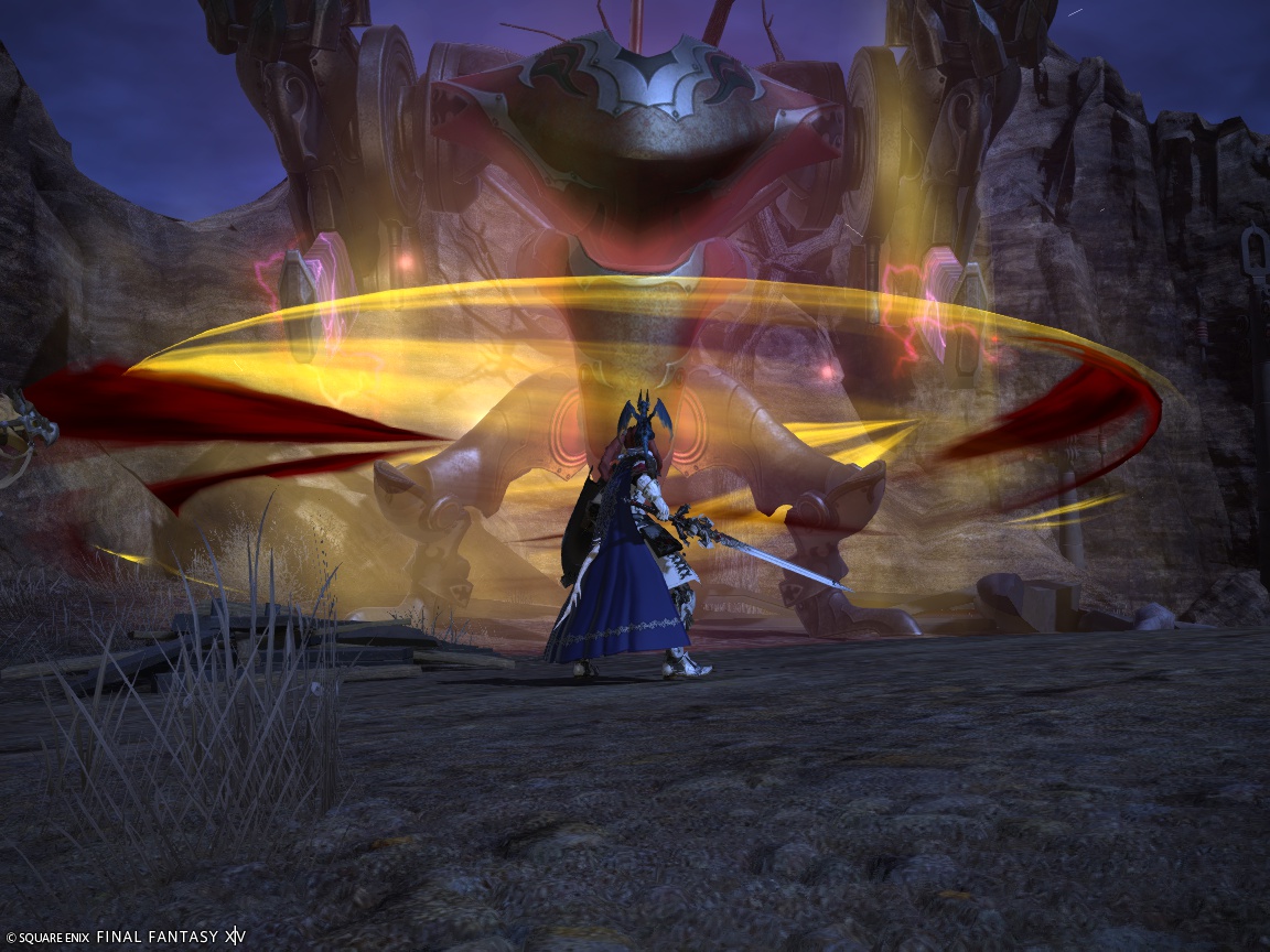 ffxiv_20240924_225312_768 ffxiv_20240924_225312_768