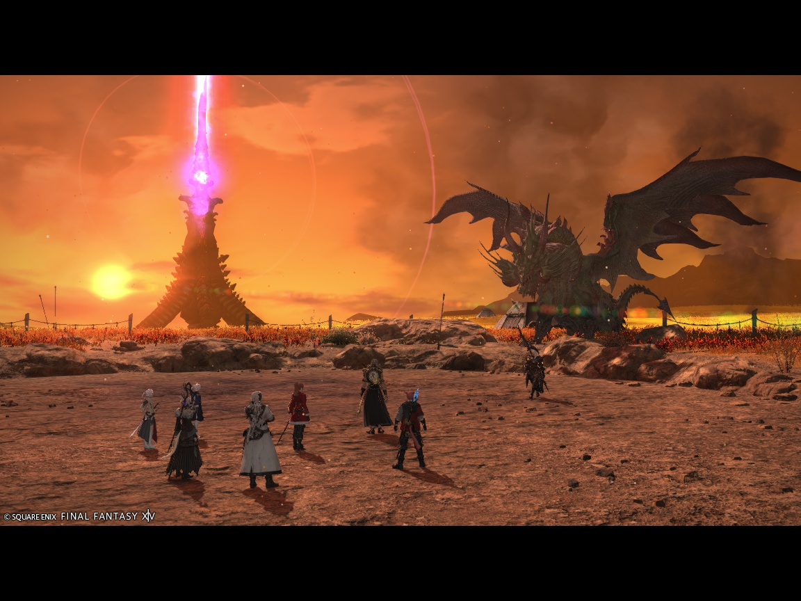 ffxiv_20240926_223142_791 ffxiv_20240926_223142_791