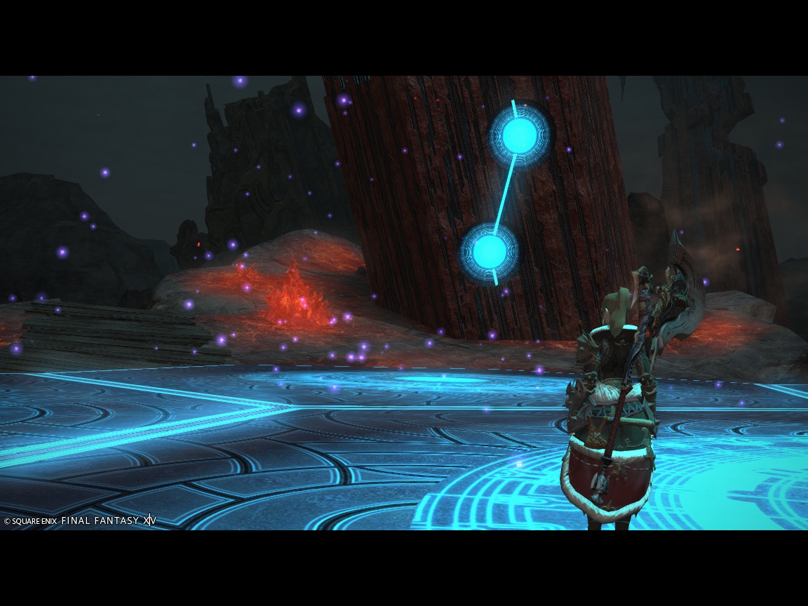 ffxiv_20240927_223953_275 ffxiv_20240927_223953_275