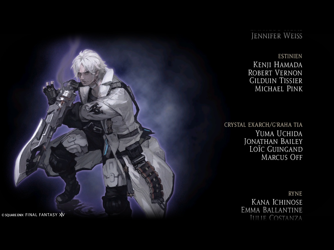 ffxiv_20240927_224735_232 ffxiv_20240927_224735_232