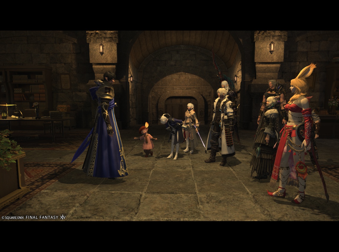 ffxiv_20240928_210624_205 ffxiv_20240928_210624_205