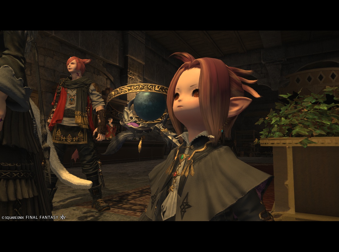 ffxiv_20240929_205900_263 ffxiv_20240929_205900_263