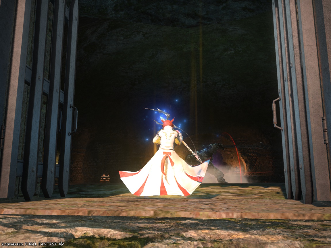 ffxiv_20241001_210745_554
