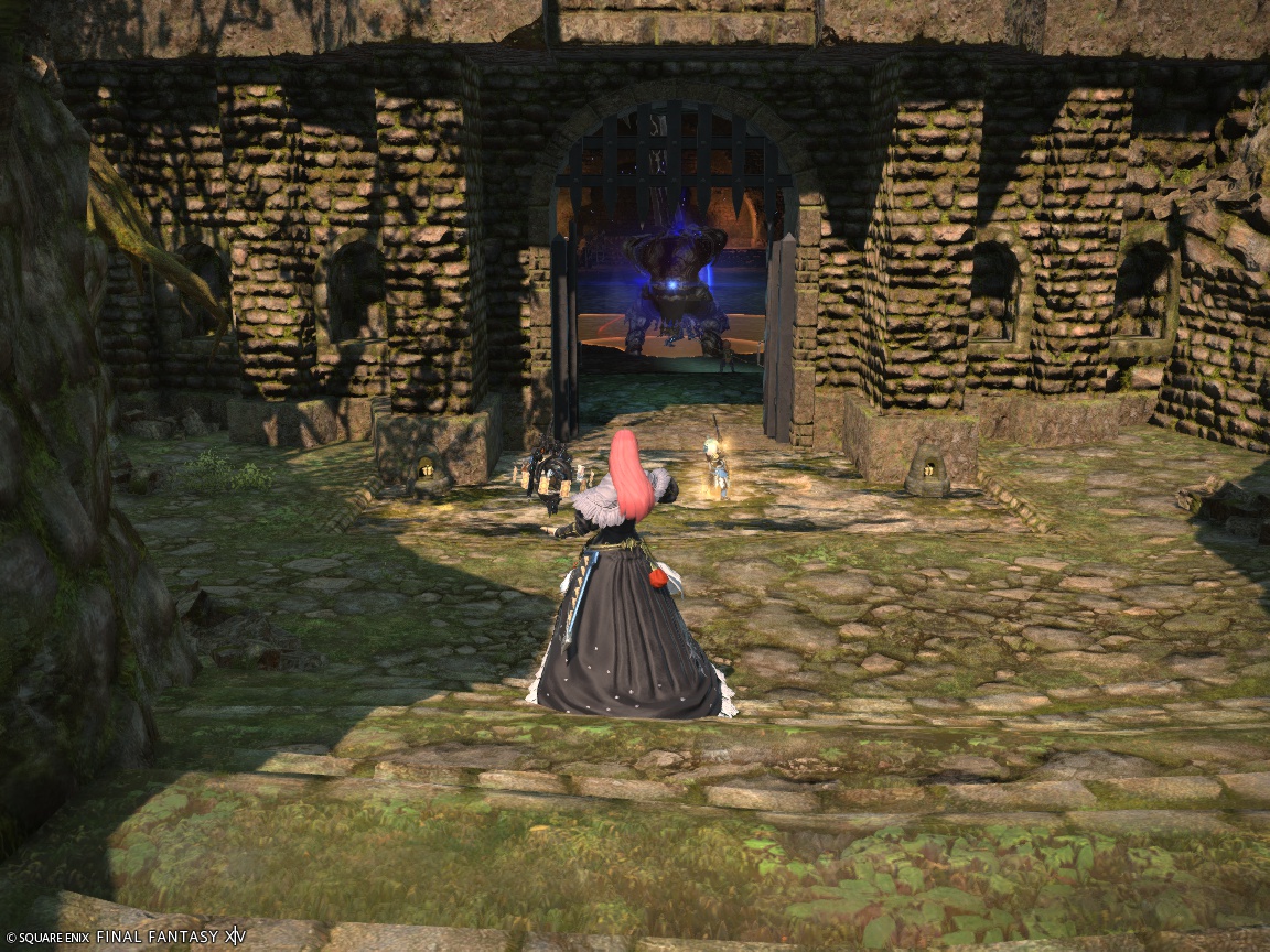 ffxiv_20241001_221950_945