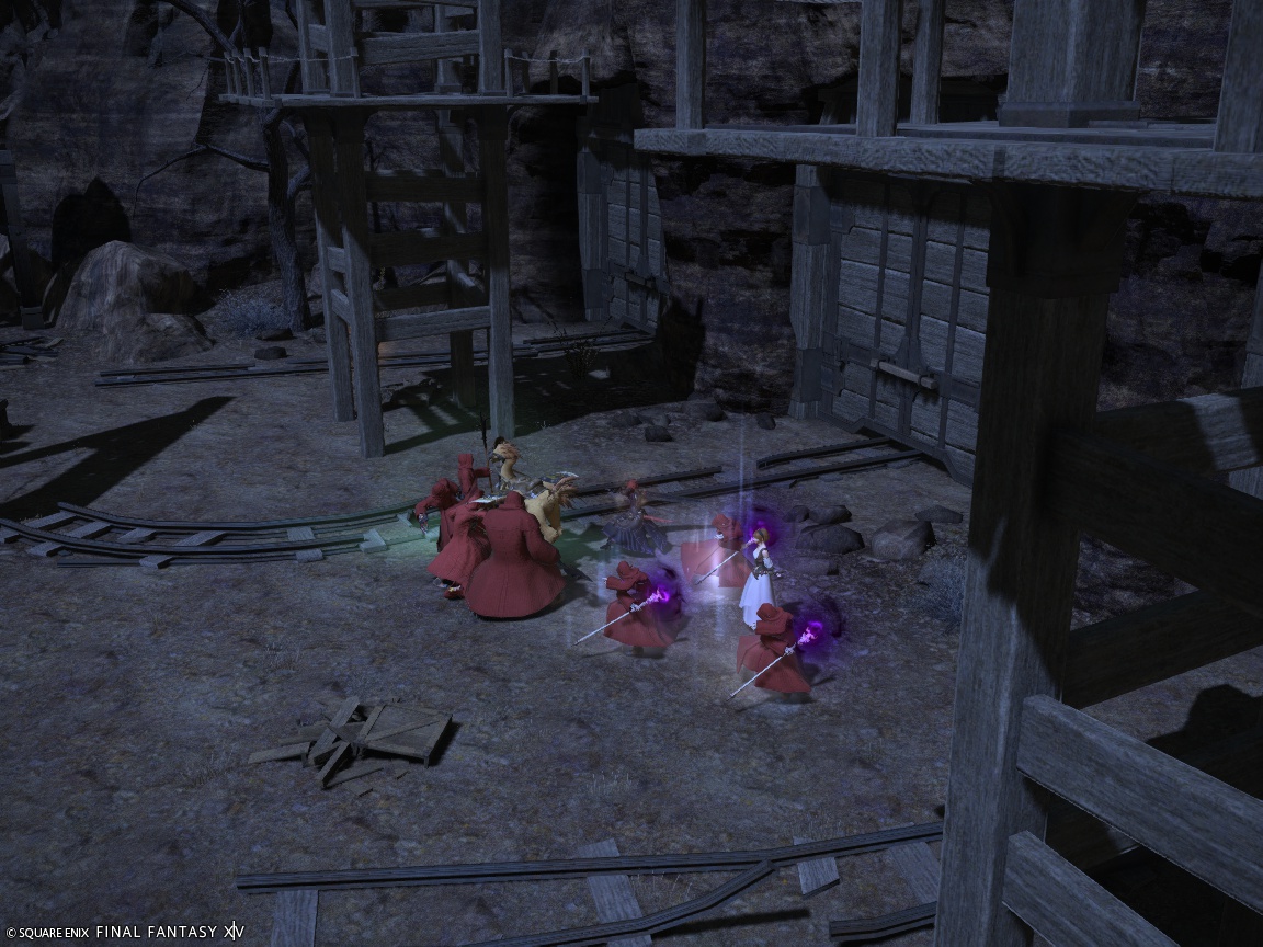 ffxiv_20241008_181753_436