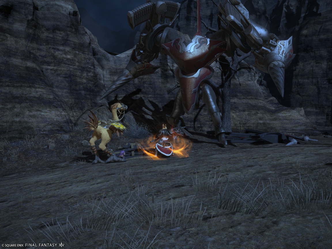 ffxiv_20241008_195816_875 ffxiv_20241008_195816_875