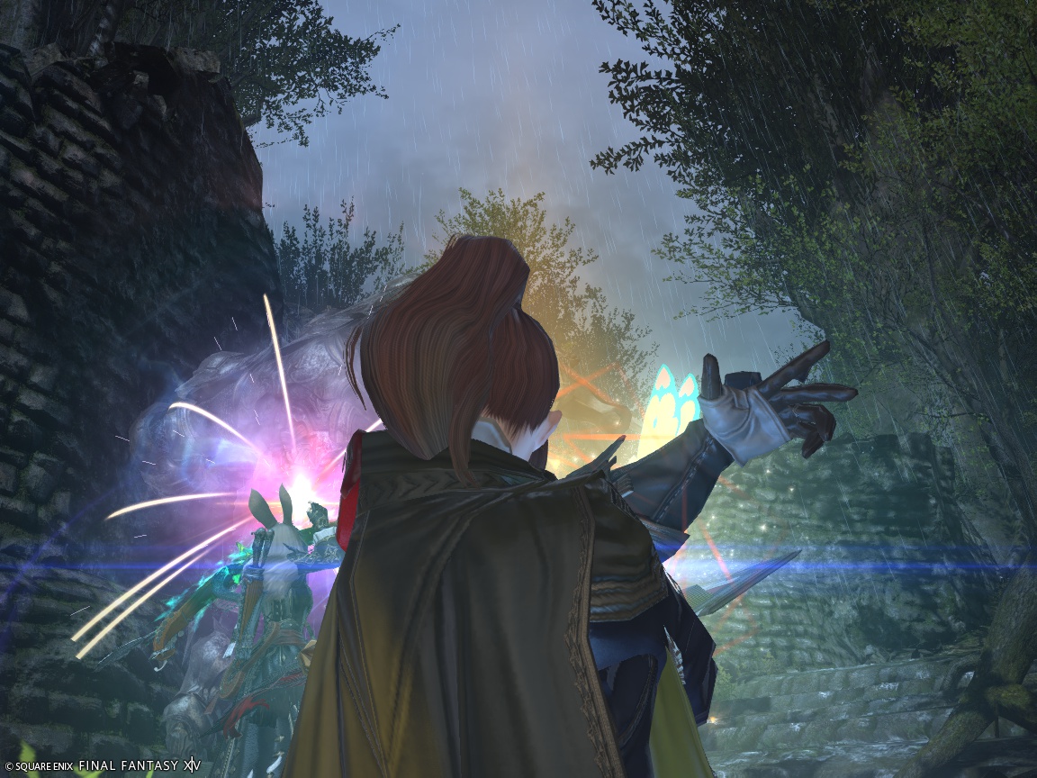 ffxiv_20241008_202906_447 ffxiv_20241008_202906_447