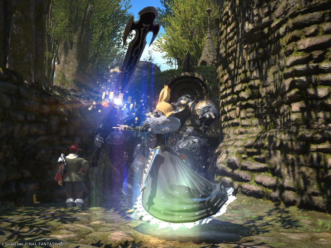 ffxiv_20241008_211958_588 ffxiv_20241008_211958_588