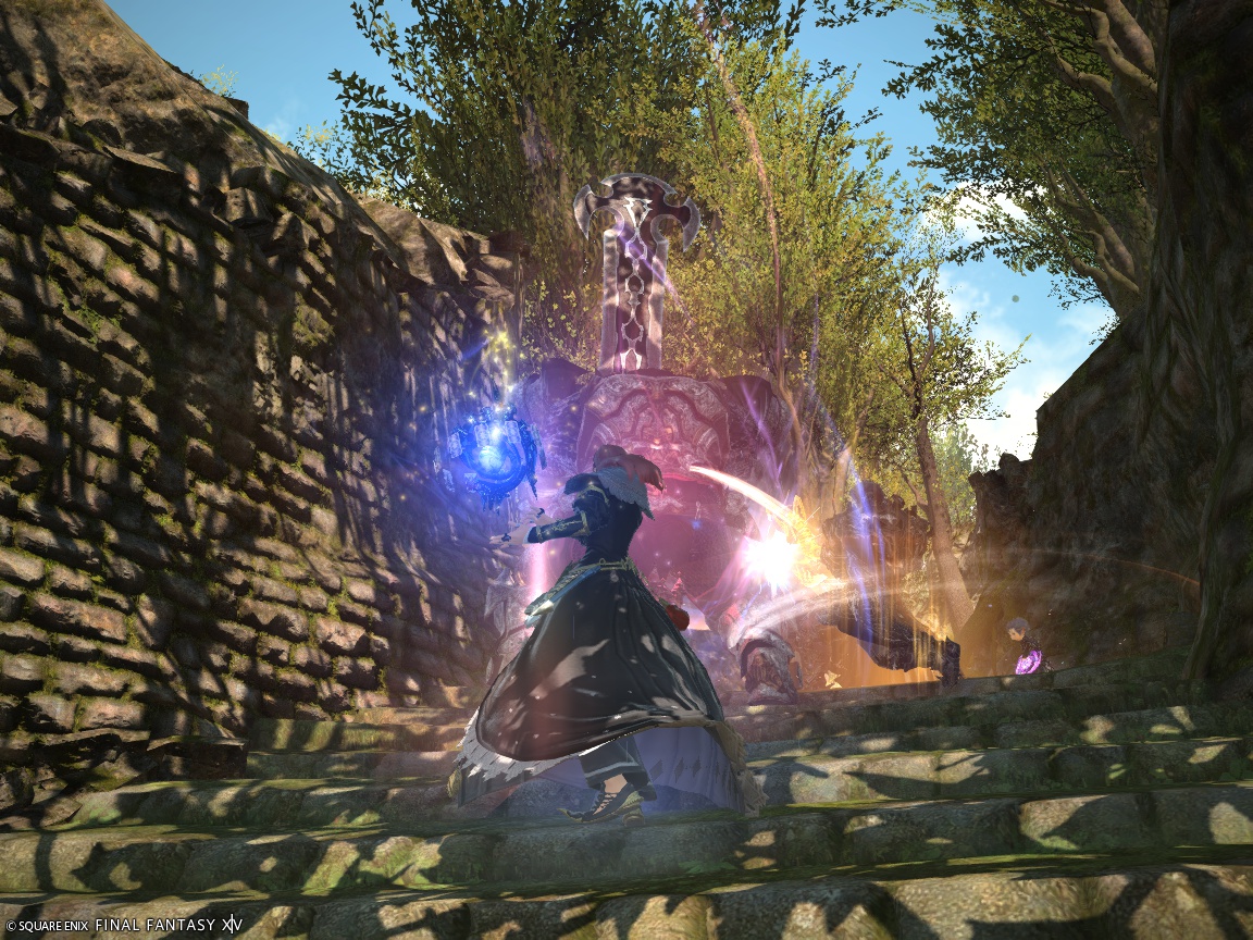 ffxiv_20241008_213359_006 ffxiv_20241008_213359_006