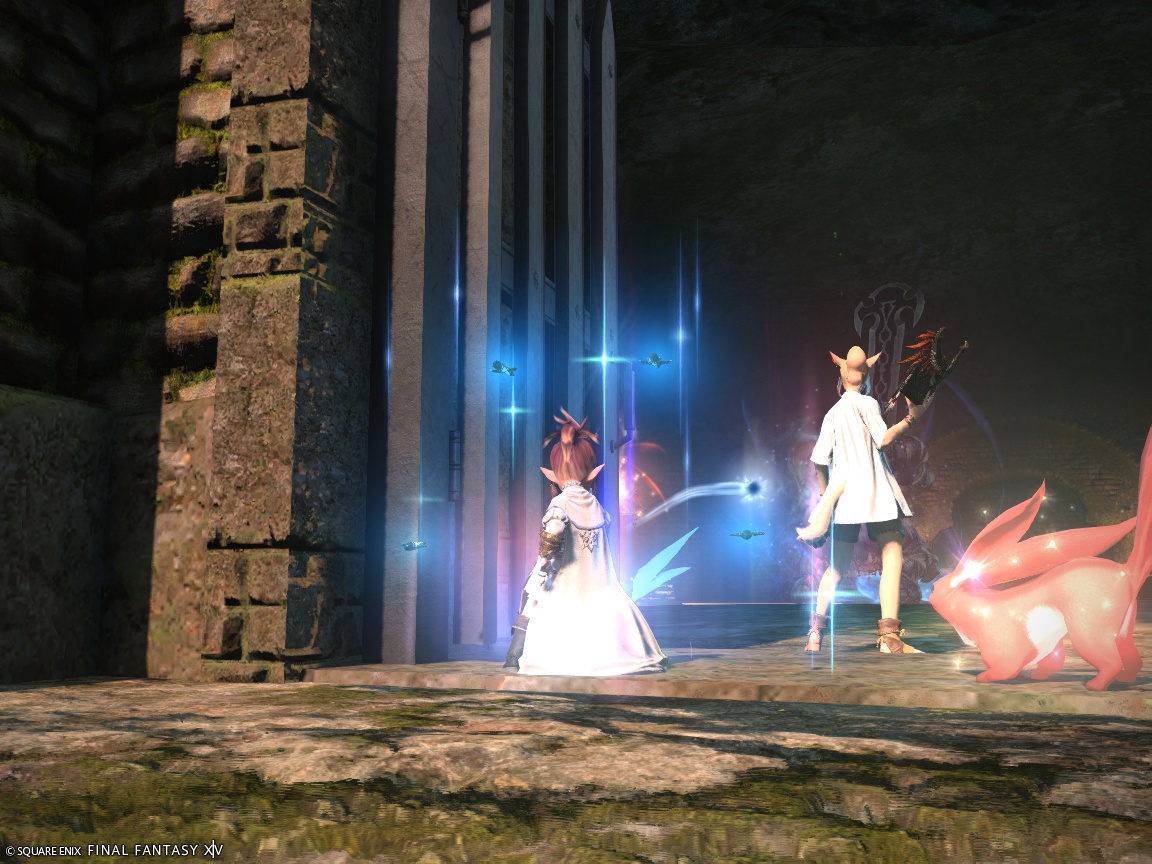 ffxiv_20241008_221824_554 ffxiv_20241008_221824_554