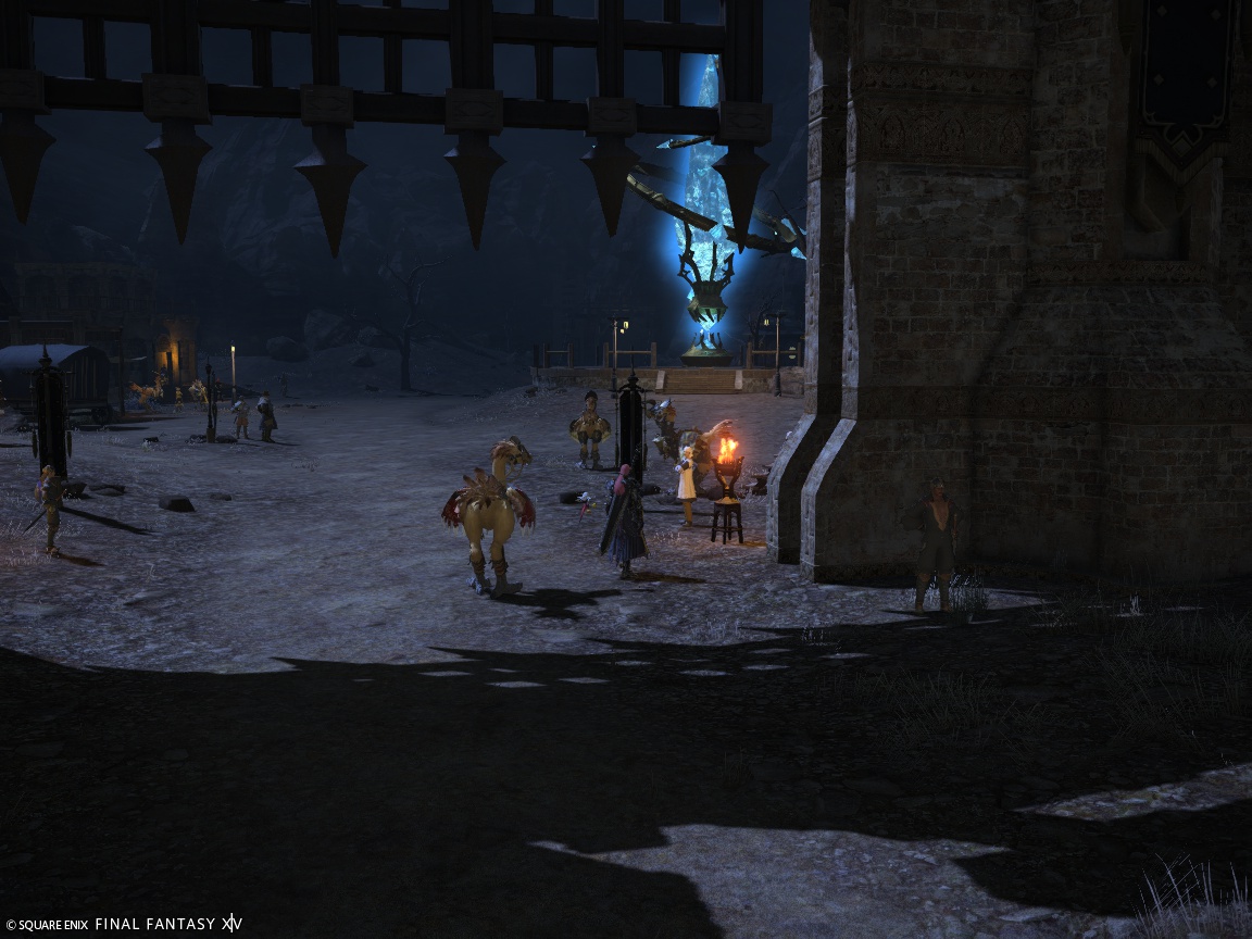 ffxiv_20241008_225645_540