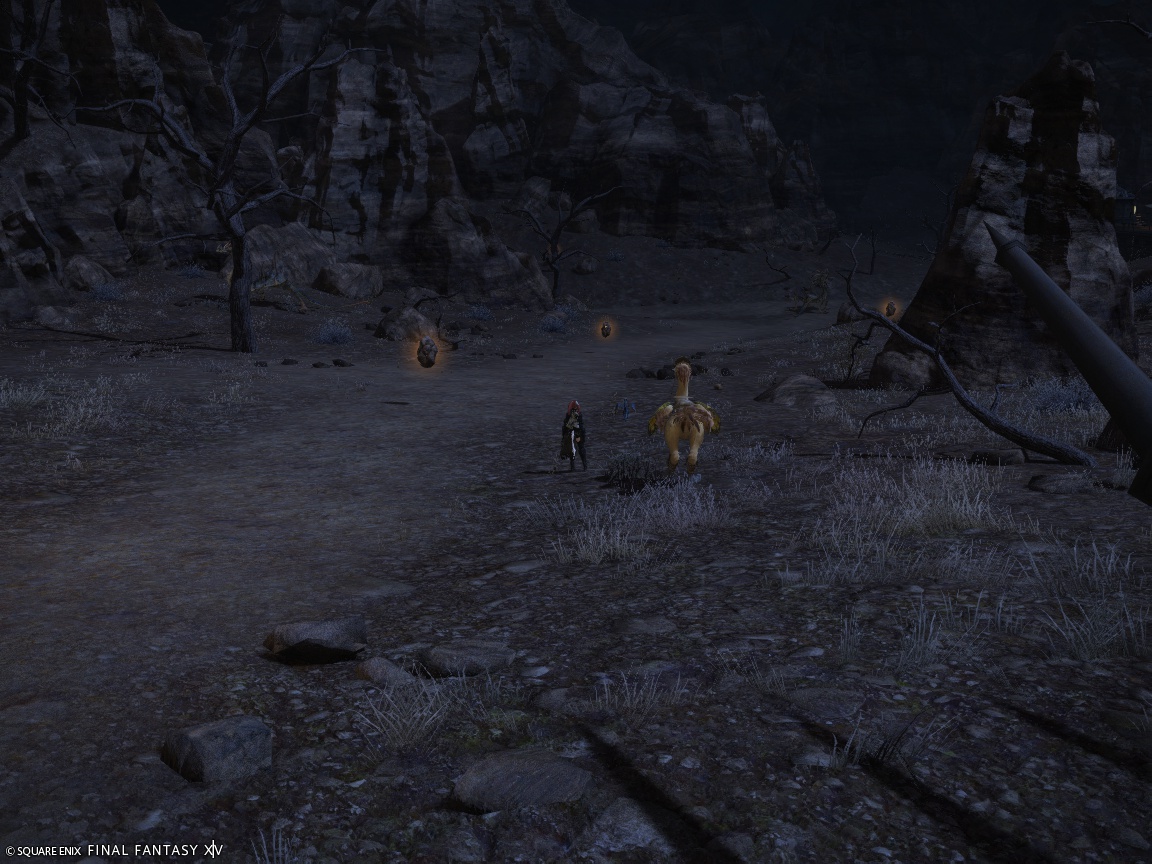 ffxiv_20241008_232056_824