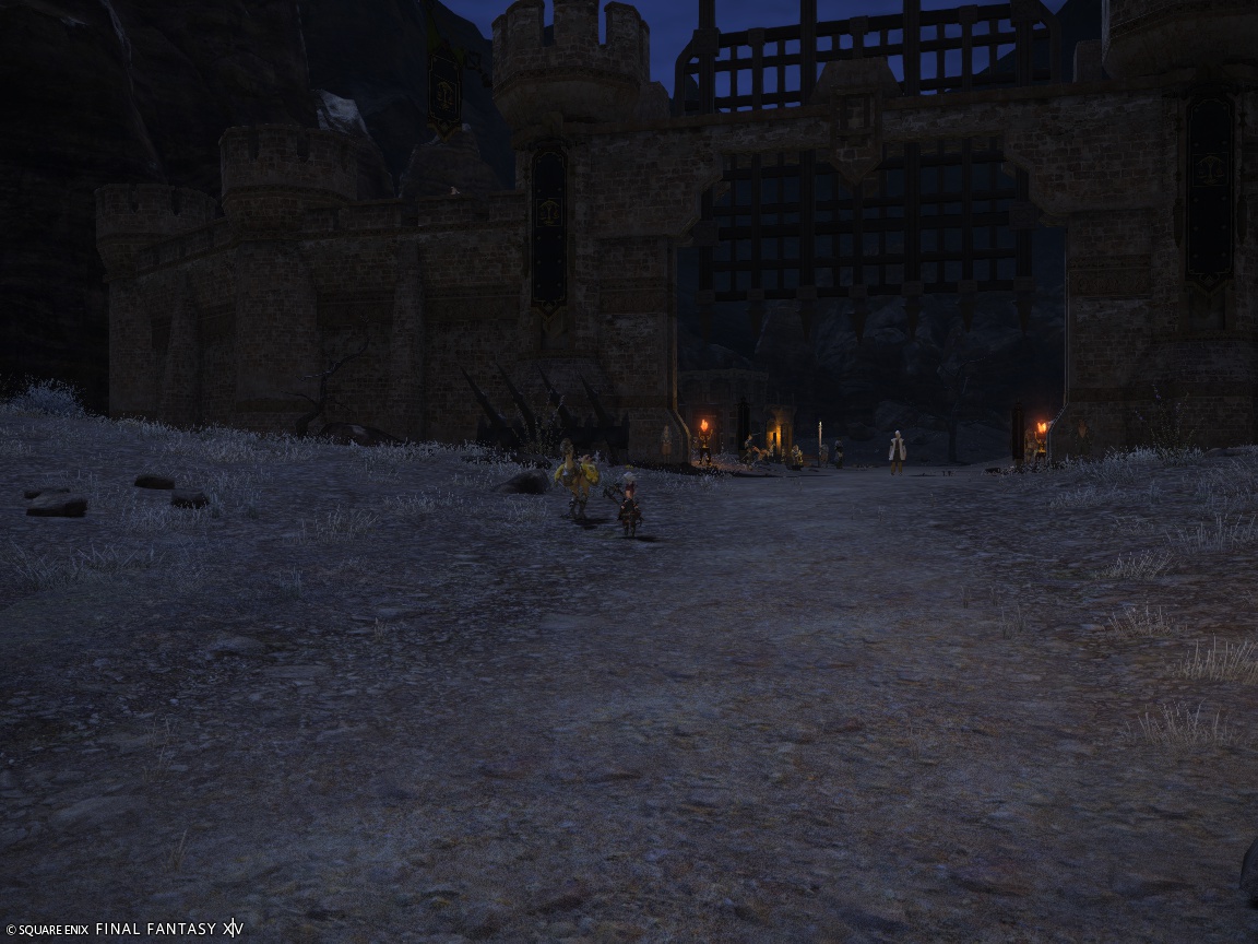 ffxiv_20241009_114825_981