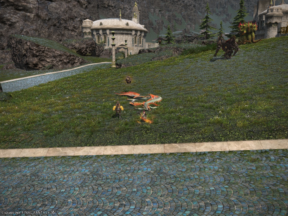 ffxiv_20241009_124653_798