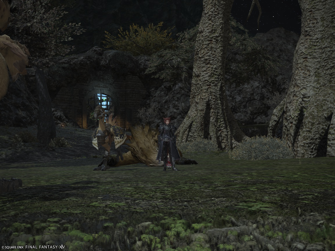 ffxiv_20241009_153134_743