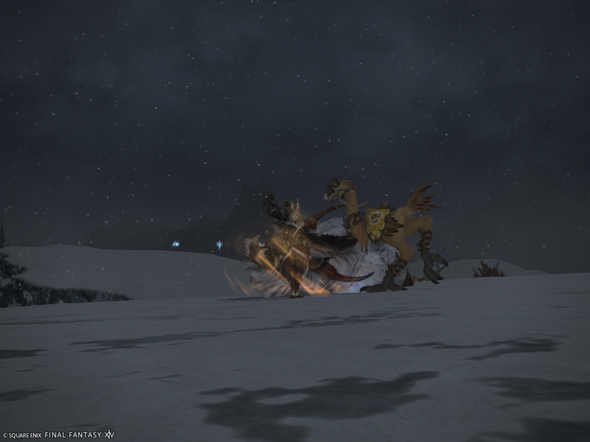 ffxiv_20241009_163338_187 ffxiv_20241009_163338_187