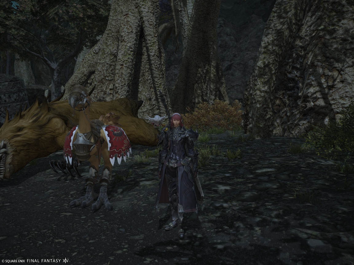 ffxiv_20241009_202236_951