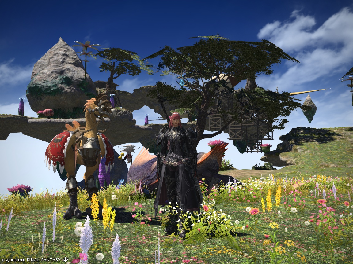 ffxiv_20241009_204441_361