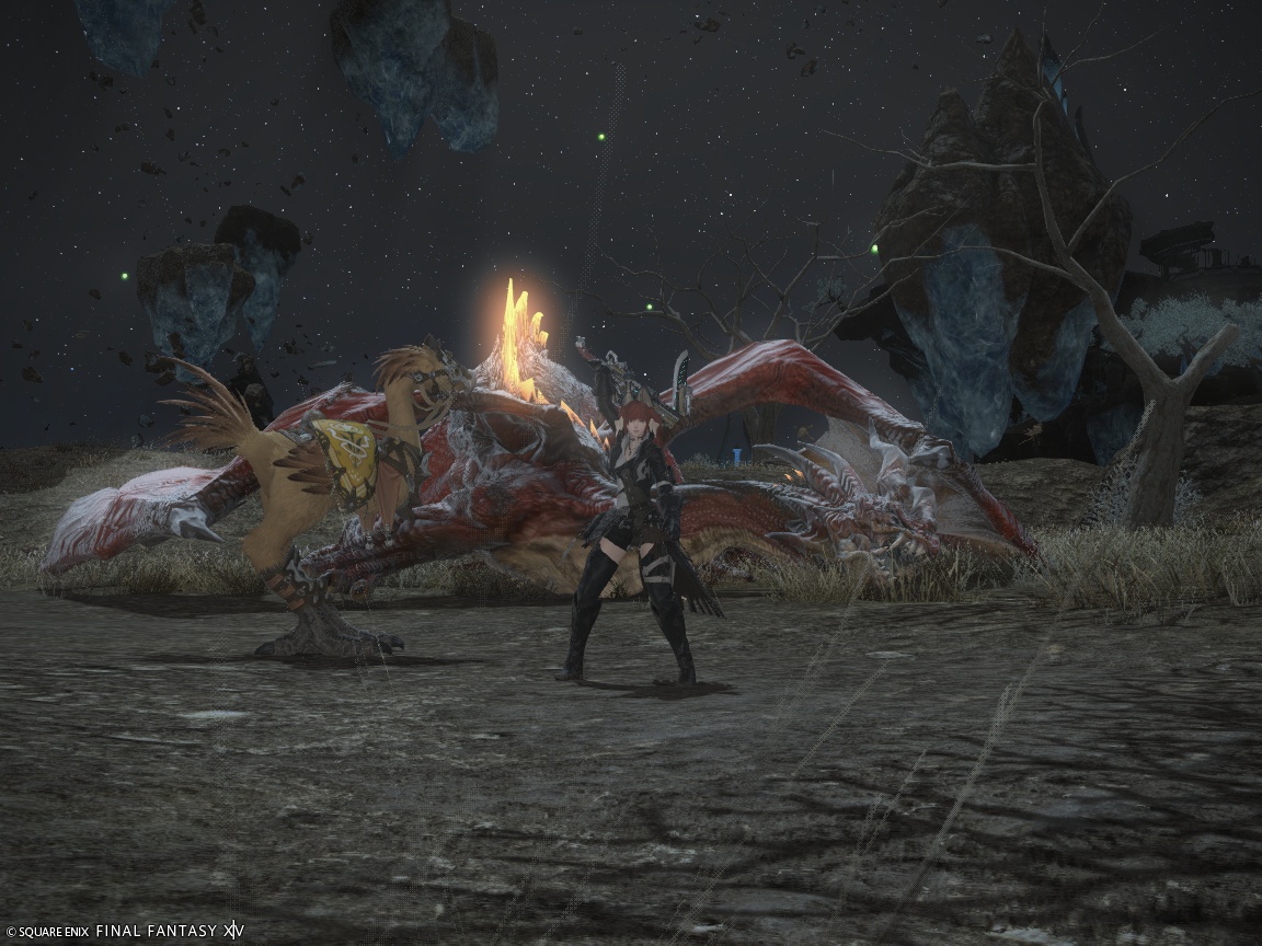 ffxiv_20241009_212558_763