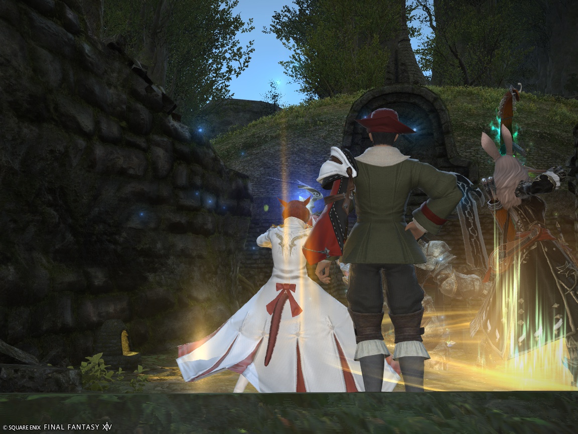 ffxiv_20241015_221522_140 ffxiv_20241015_221522_140