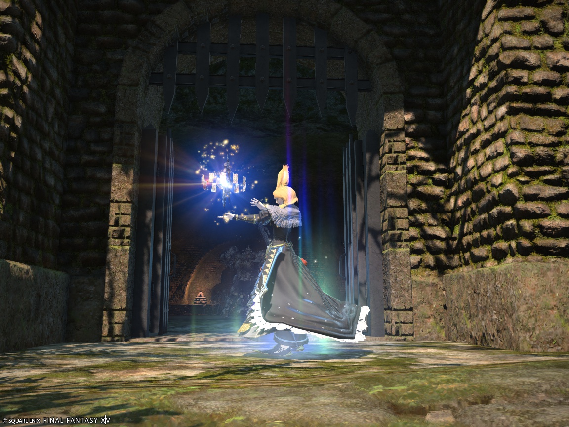 ffxiv_20241015_222134_632 ffxiv_20241015_222134_632