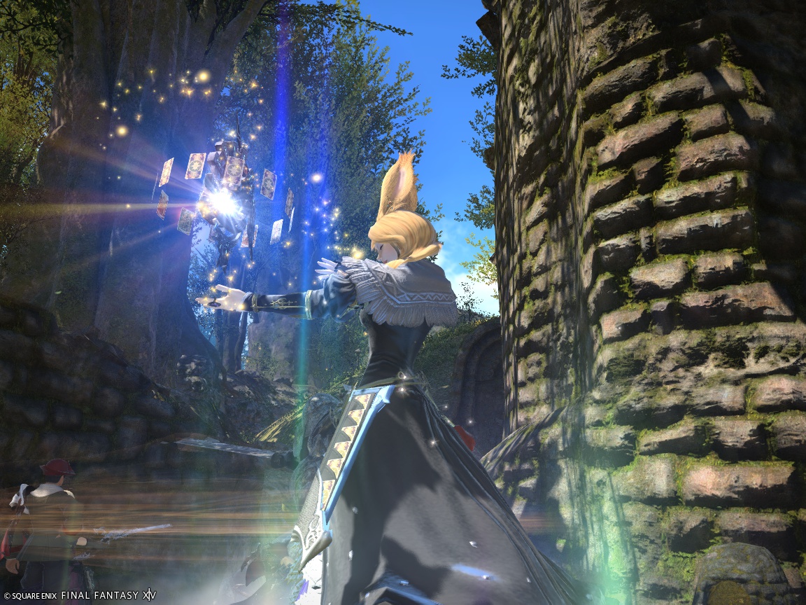 ffxiv_20241015_223125_967