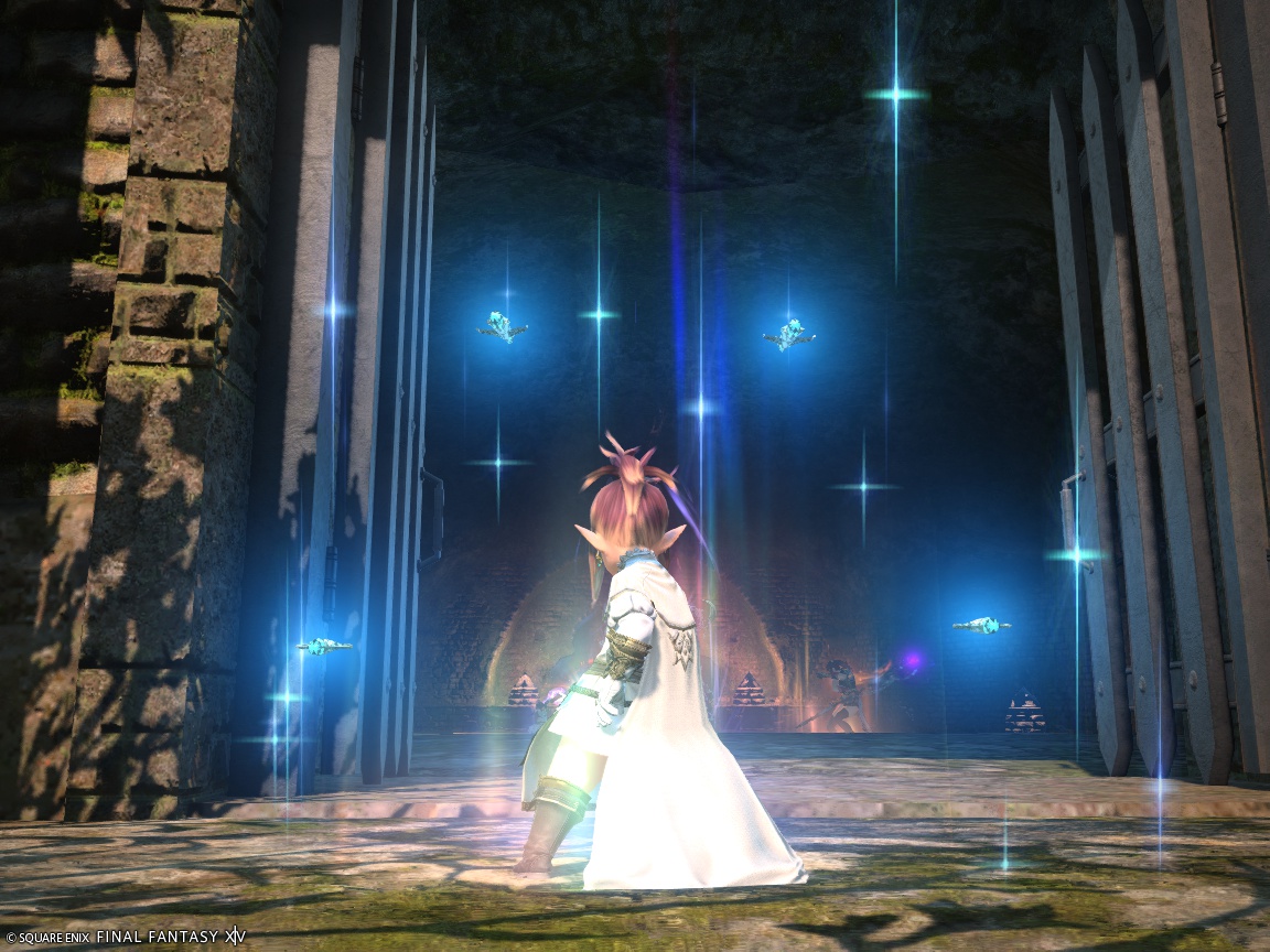 ffxiv_20241015_232949_175