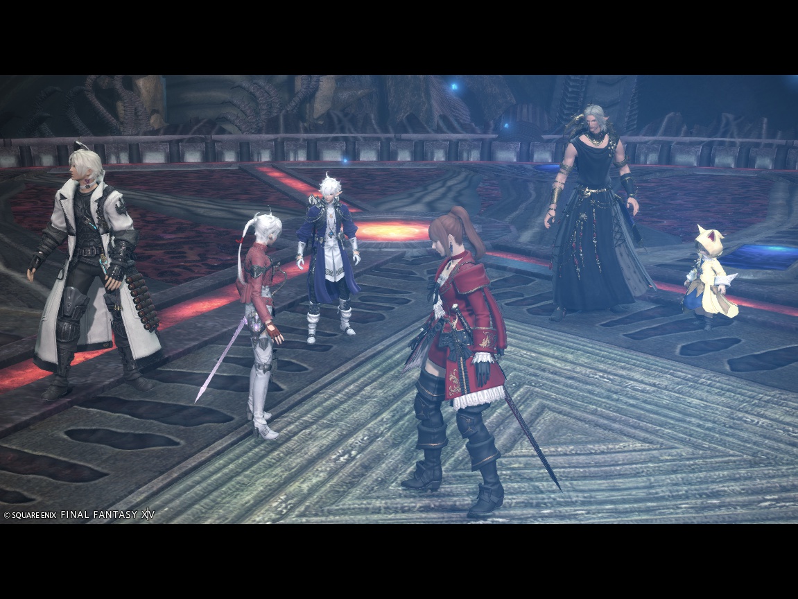 ffxiv_20241021_215821_876 ffxiv_20241021_215821_876