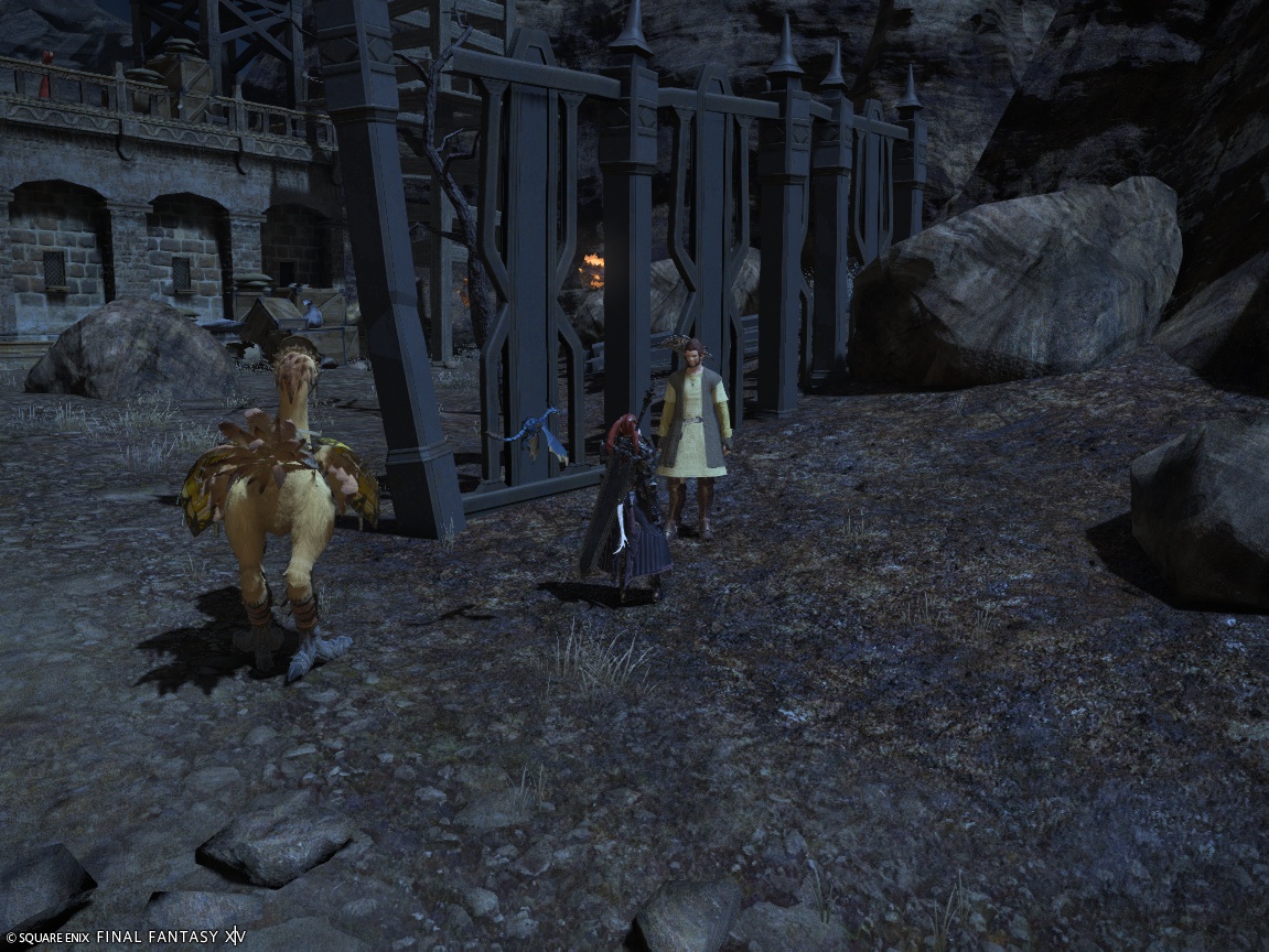 ffxiv_20241022_202225_855