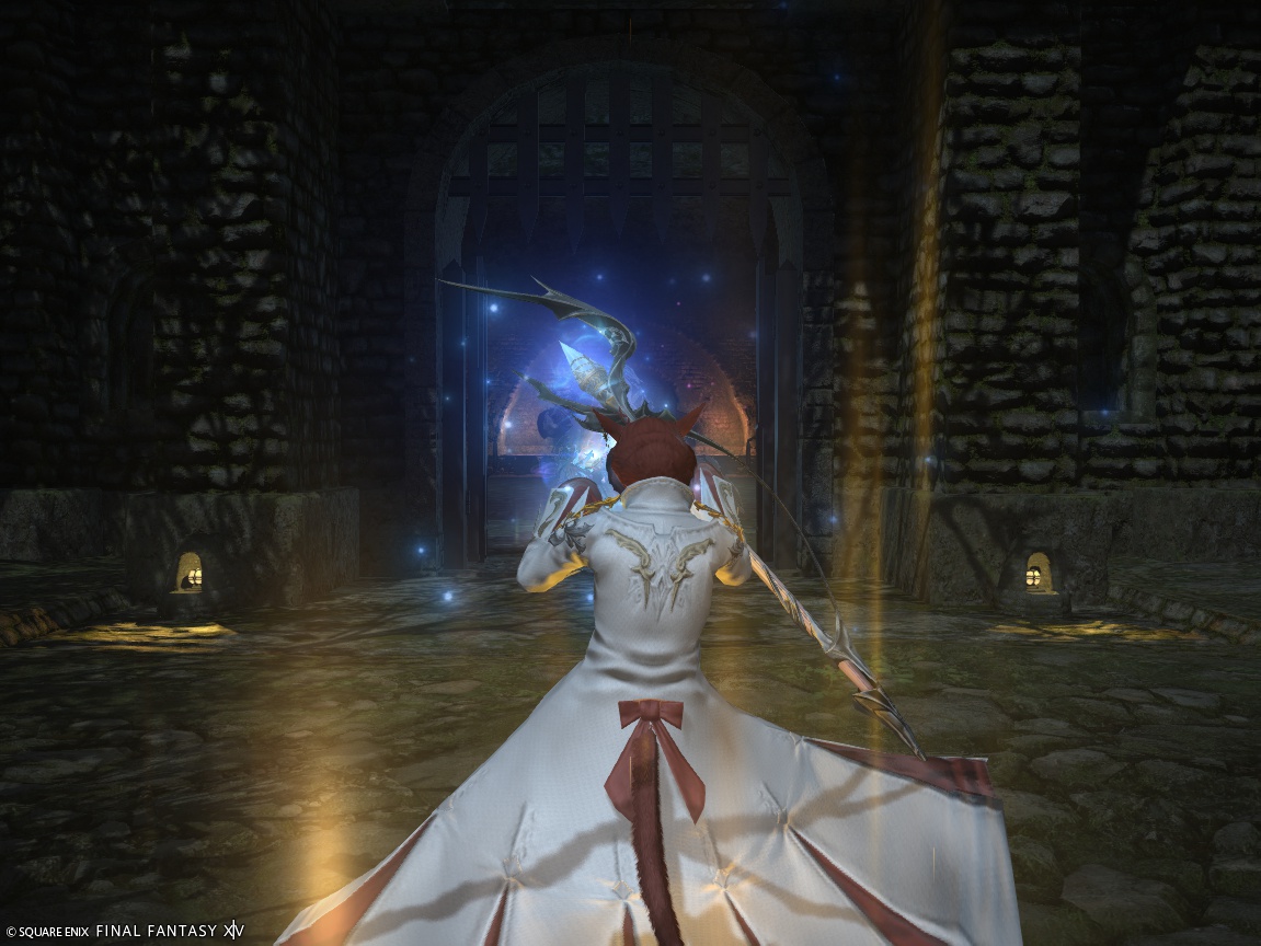 ffxiv_20241022_214735_887