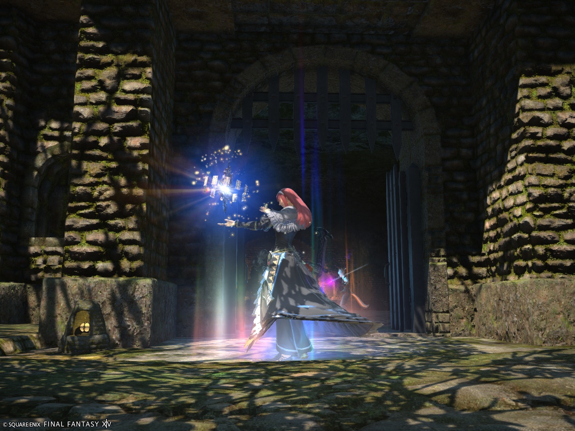 ffxiv_20241022_222718_484
