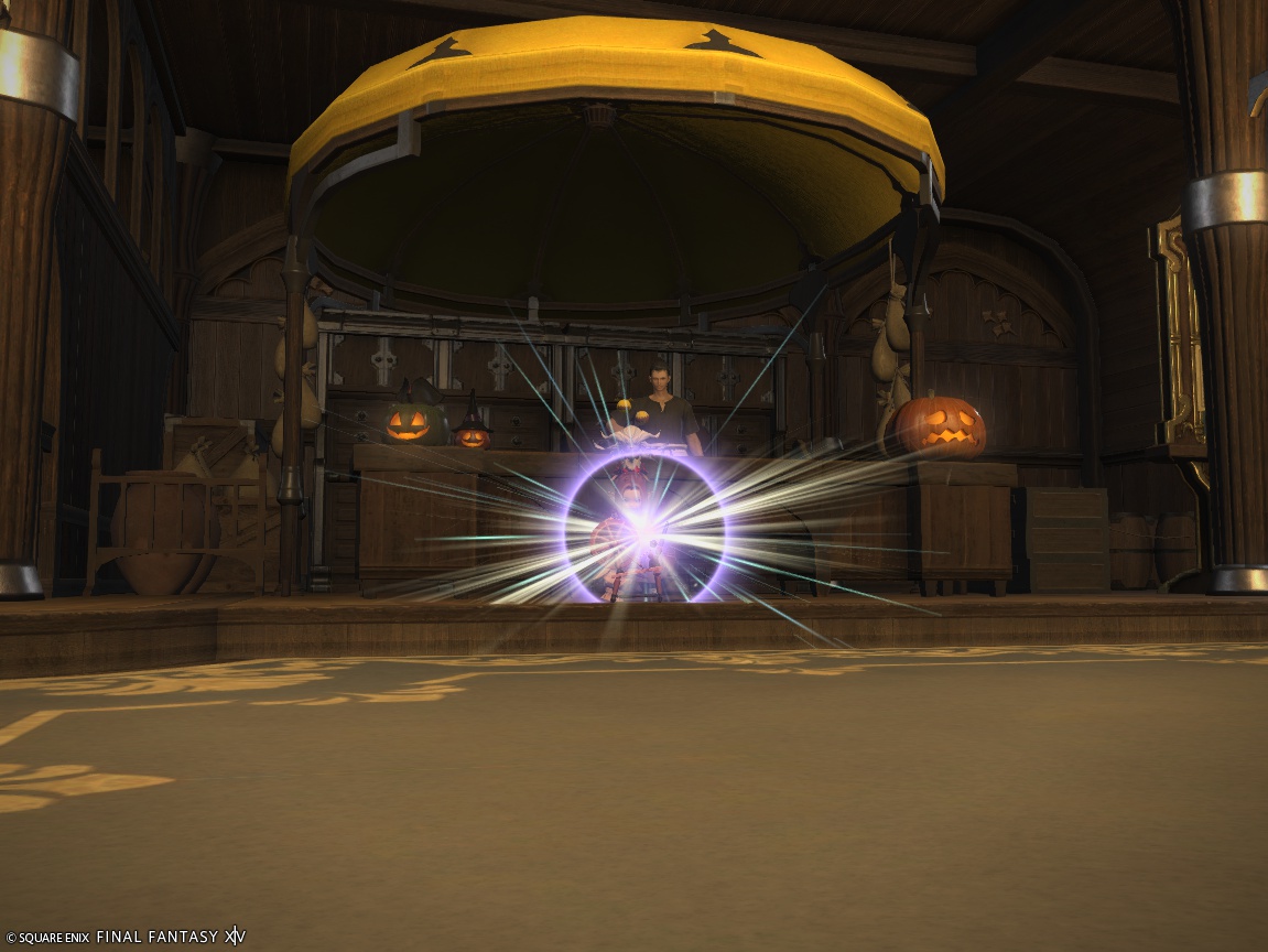 ffxiv_20241023_094212_169