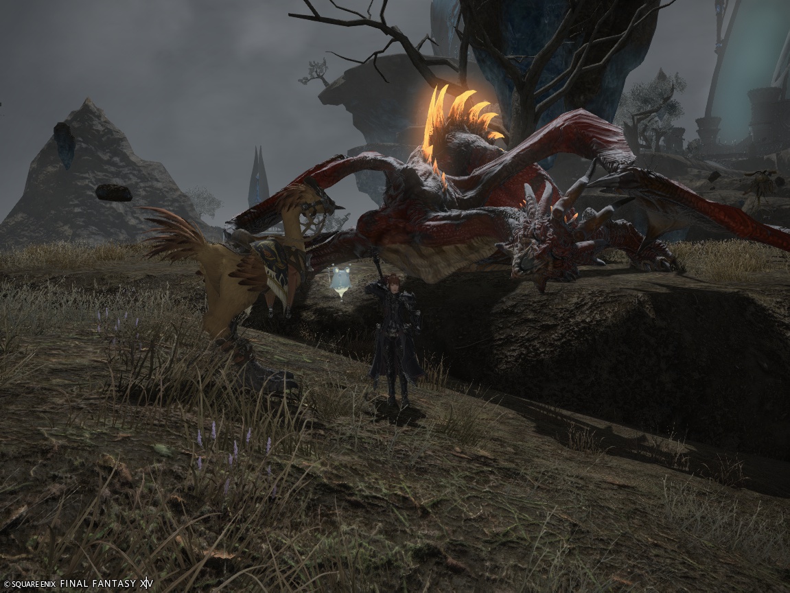 ffxiv_20241023_110327_555